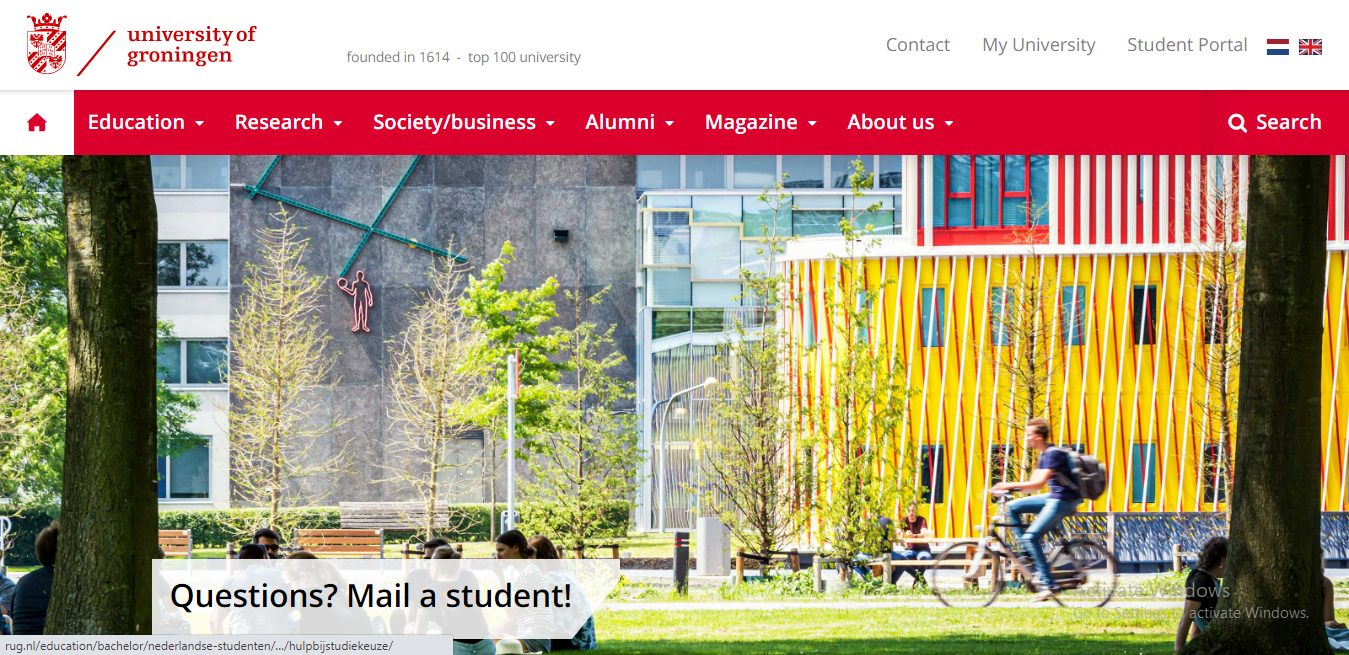 http://www.ishallwin.com/Content/ScholarshipImages/University of Groningen uni-6.png